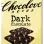 Chocolove Dark Chocolate
