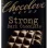 Chocolove Strong Dark Chocolate