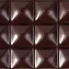 Chocolove Strong Dark Chocolate Chocolove Strong Dark Chocolate