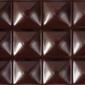 Chocolove Strong Dark Chocolate Chocolove Strong Dark Chocolate