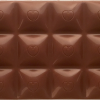Chocolove Toffee & Almonds in Milk Chocolate Chocolove Toffee & Almonds in Milk Chocolate