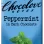 Chocolove Peppermint in Dark Chocolate