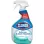 Clorox Bathroom Bleach Foamer Bottle 30 Oz