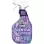 Clorox Scentiva Multi-Surface Cleaner, Tuscan Lavender, 32 Ounce