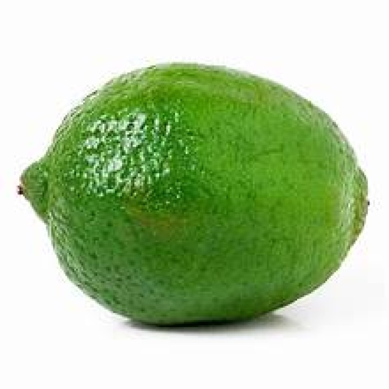 Lime Lime