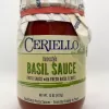 Ceriello Homestyle Basil Sauce Ceriello Homestyle Basil Sauce