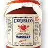 Ceriello Homestyle Fra Diavola Hot Sauce Ceriello Homestyle Fra Diavola Hot Sauce