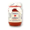 Ceriello Homestyle Puttanesca Sauce Ceriello Homestyle Puttanesca Sauce