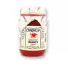 Ceriello Homestyle Spaghetti Sauce Ceriello Homestyle Spaghetti Sauce