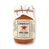 Ceriello Homestyle Tomato Vodka Sauce Ceriello Homestyle Tomato Vodka Sauce
