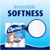 Charmin 9=36 Ultra soft Bathtissue