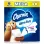 Charmin Essentials Mega Soft 6=24