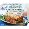 Amy's Lasangna Vegetable