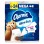 Charmin Ultra Soft Mega 6=24