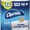 Charmin Ultra Soft Mega XL 6=36
