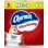 Charmin Ultra Strong Mega 4=16