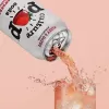 Culture Pop Soda Strawberry & Rhubard Culture Pop Soda Strawberry & Rhubard