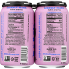 Culture Pop Soda Wild Bluebery Culture Pop Soda Wild Bluebery