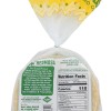 Corn Tortillas Vista Hermosa