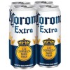 Corona Extra 24 Floz