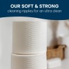 Cottonelle Ultra Clean Toilet Paper 4=16 rolls