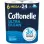 Cottonelle Ultra Clean 6=24