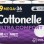 Cottonelle Ultra Comfort 9=36