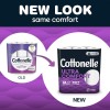 Cottonelle Ultra Comfort 9=36