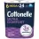 Cottonelle Ultra Comfort Toilet Paper 6=24