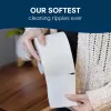 Cottonelle Ultra Comfort Toilet Paper 6=24