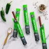Country Archer Beef Stick Jalapeno Country Archer Beef Stick Jalapeno