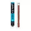 Country Archer Beef Stick Original Country Archer Beef Stick Original