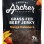 Country Archer Mango Habanero Beef Jerky