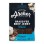 Country Archer Original Beef Jerky