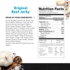 Country Archer Original Beef Jerky Country Archer Original Beef Jerky