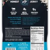 Country Archer Original Beef Jerky Country Archer Original Beef Jerky