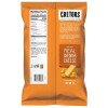 Cretors Cheddar Cheese Cretors Cheddar Cheese