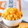 Cretors Cheddar Cheese Cretors Cheddar Cheese