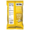 Cretors Farmhouse Butter Popcorn