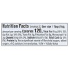 Crisco Pure Vegetable Oil 16oz Crisco Pure Vegetable Oil 16oz