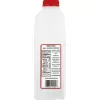 Cream-O-Land Whole Milk Quart Cream-O-Land Whole Milk Quart