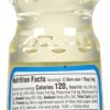 Crisco Vegetable Oil 40oz Crisco Vegetable Oil 40oz