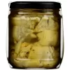 Cucina & Amore Artichoke Hearts Quartered Cucina & Amore Artichoke Hearts Quartered