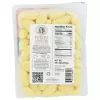 Cucina & Amore Gnocchi Potato Cucina & Amore Gnocchi Potato