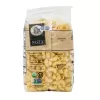 Cucina & Amore Organic Pasta Elbows Cucina & Amore Organic Pasta Elbows
