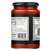 Cucina & Amore Pasta Sauce Basilico