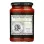 Cucina & Amore Pasta Sauce Basilico