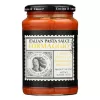 Cucina & Amore Pasta Sauce Formaggio Cucina & Amore Pasta Sauce Formaggio