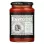 Cucina & Amore Pasta Sauce Puttanesca
