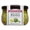 Cucina & Amore Pesto Artichoke Lemon